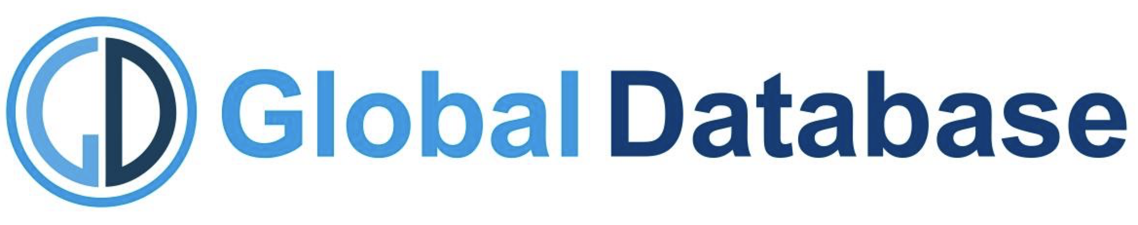 GitLab Enterprise Edition